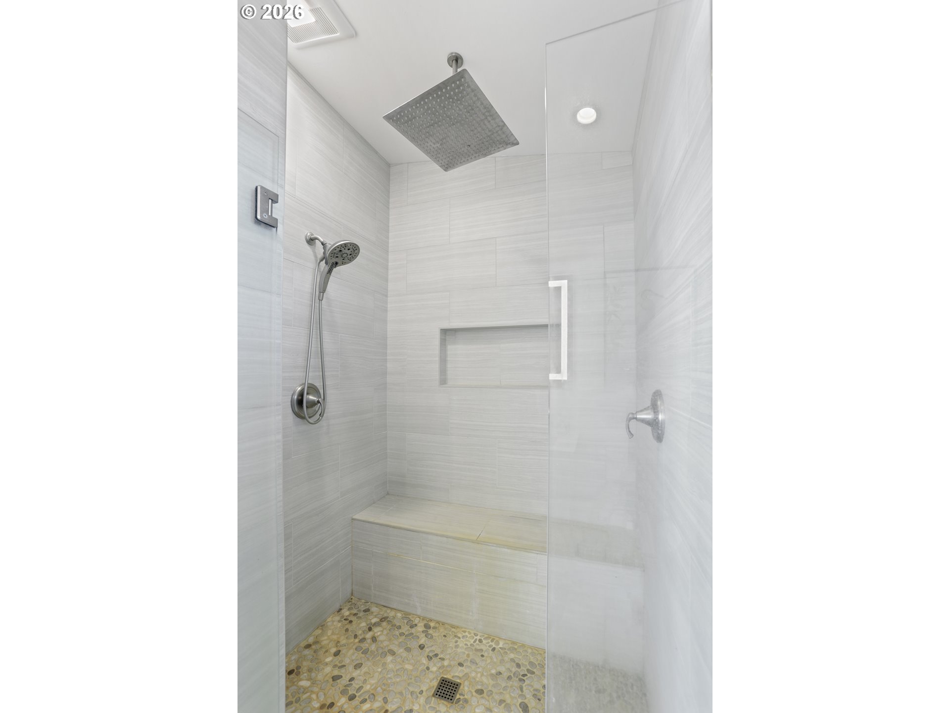 24600 Northwest St Helens Road, Unit M12 Portland, OR 97231 - Photo 39 of 48 Bathroom