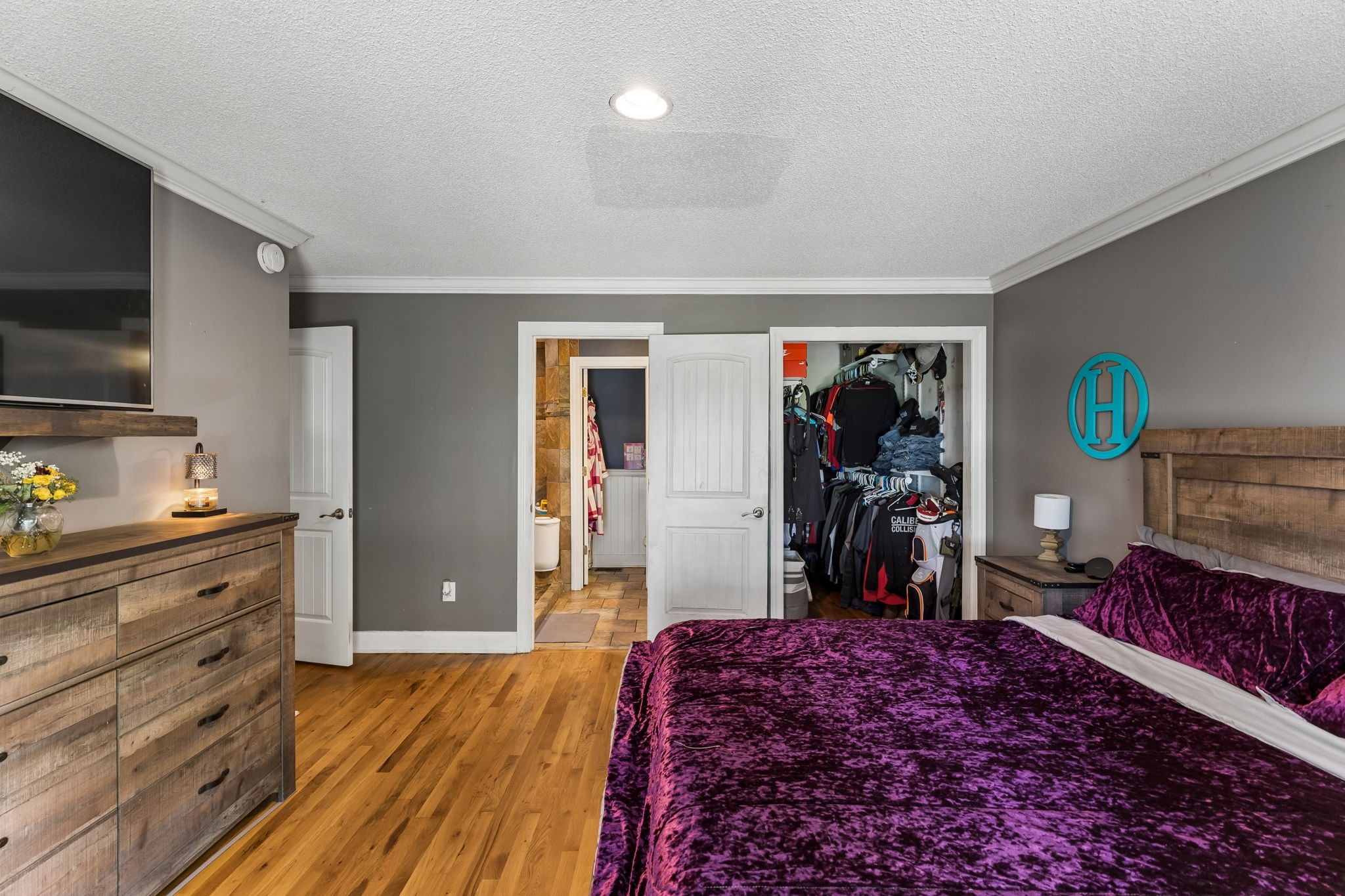 211 Hickory Hollow Road Tullahoma, TN 37388 - Photo 23 of 62