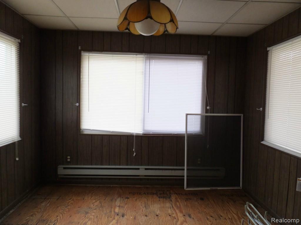 13332 Toepfer Road Warren, MI 48089 - Photo 16 of 19 toepfer (20).jpg