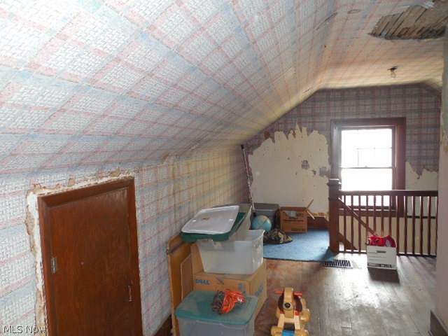 701 Cambridge Road Coshocton, OH 43812 - Photo 16 of 17 Gallery Image 16
