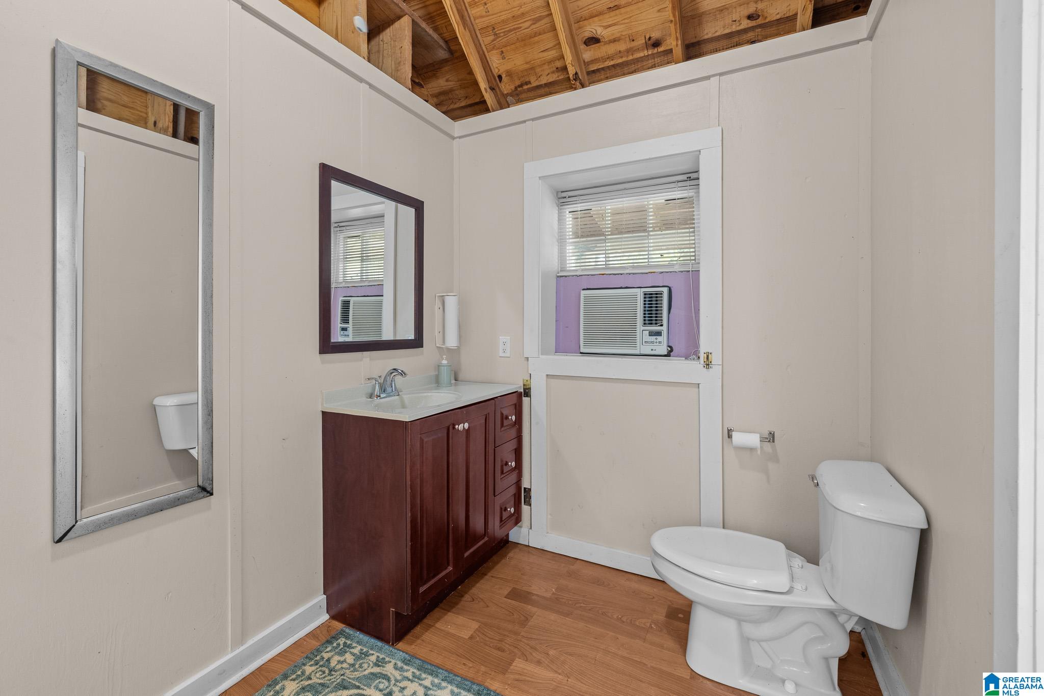 860 Sweet Apple Road Pell City, AL 35128 - Photo 48 of 62