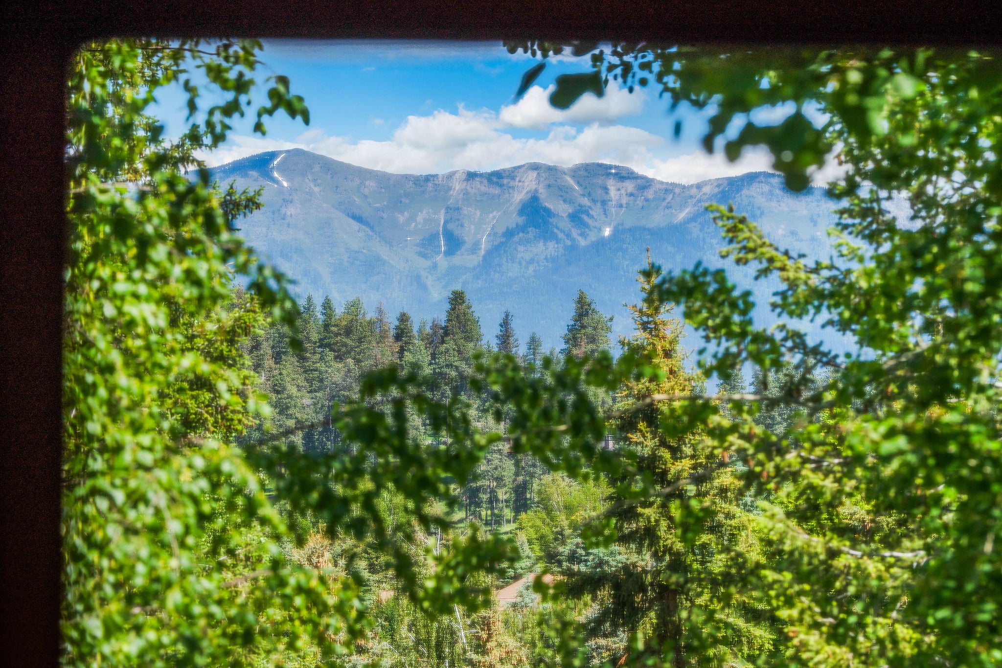 1161 Whispering Rock Road Bigfork, MT 59911 - Photo 55 of 81 Gallery Image 55