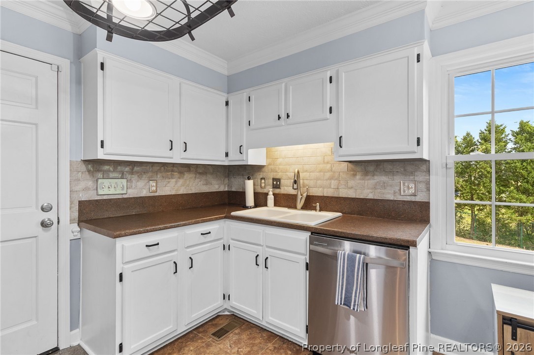 386 Saddle Ridge Road Fayetteville, NC 28311 - Photo 11 of 32 Gallery Image 11