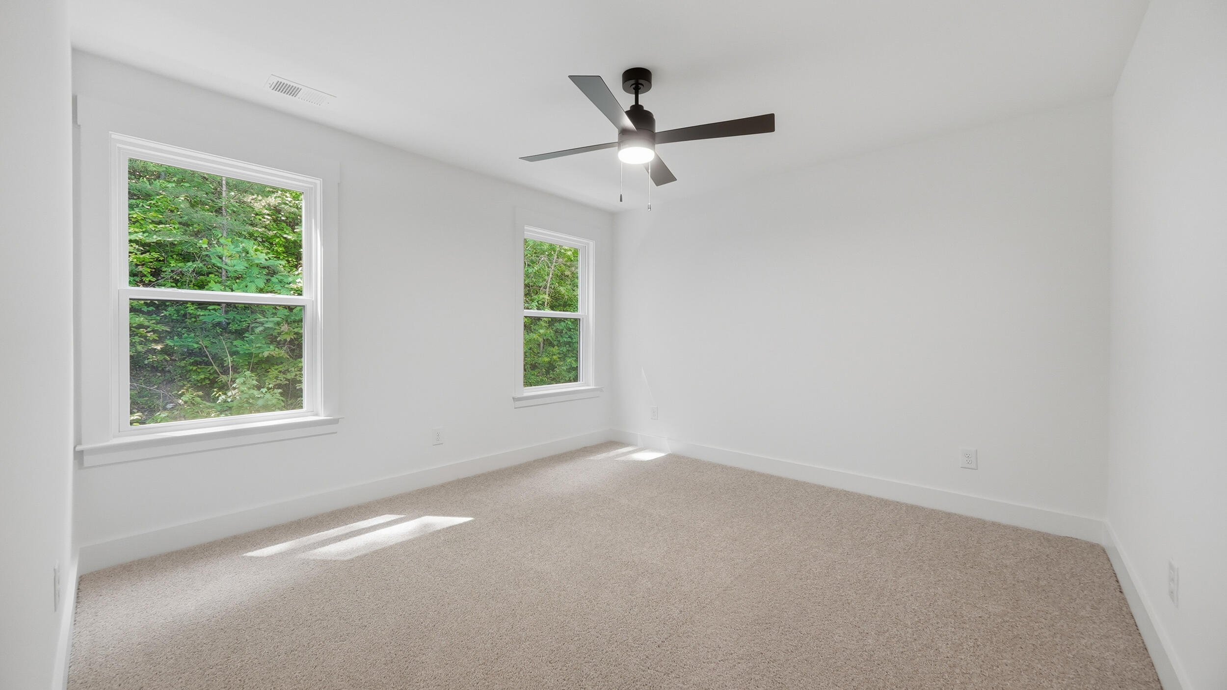 1010 Lower Mill Road Hixson, TN 37343 - Photo 18 of 28 1010 lower mill rd-19