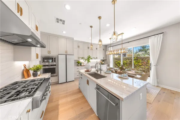 $2,090,000 | 250 Newton, Lake Forest, CA 92630