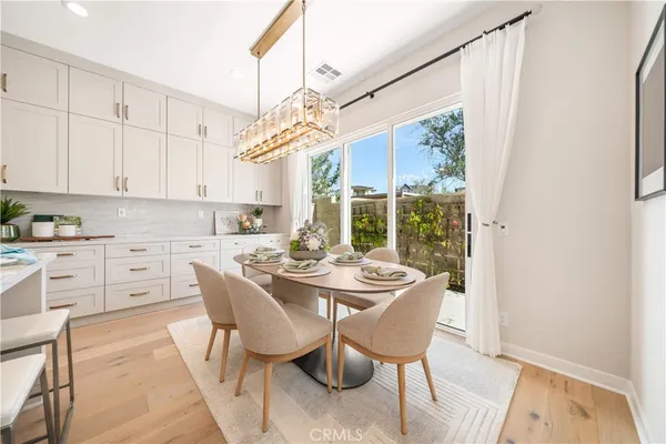 $2,090,000 | 250 Newton, Lake Forest, CA 92630