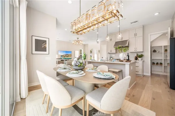 $2,090,000 | 250 Newton, Lake Forest, CA 92630