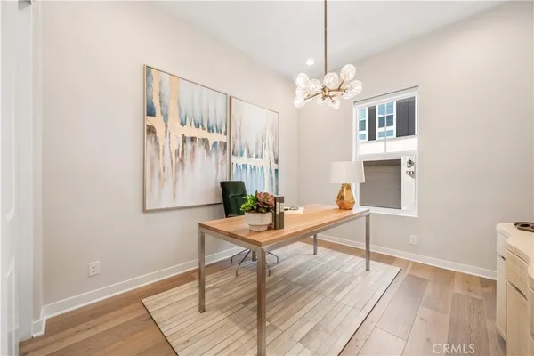 $2,090,000 | 250 Newton, Lake Forest, CA 92630