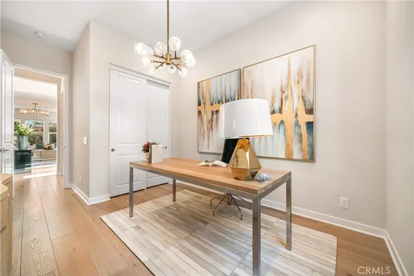 $2,090,000 | 250 Newton, Lake Forest, CA 92630