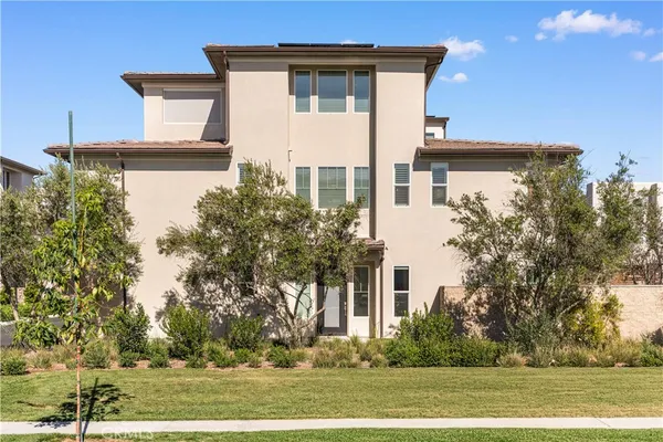 $2,090,000 | 250 Newton, Lake Forest, CA 92630