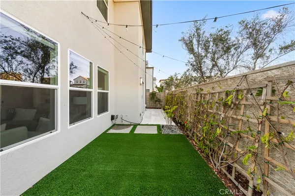 $2,090,000 | 250 Newton, Lake Forest, CA 92630