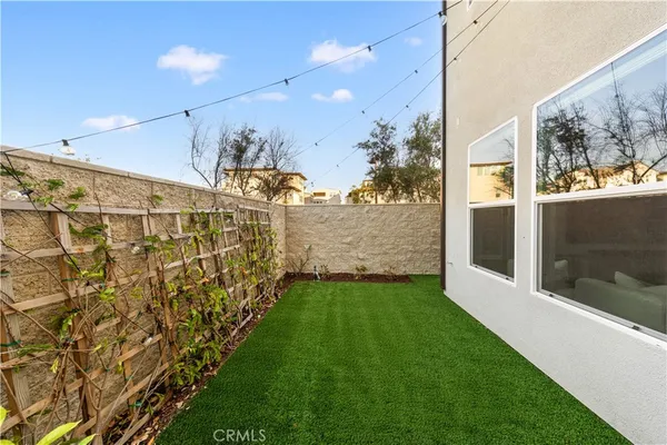 $2,090,000 | 250 Newton, Lake Forest, CA 92630