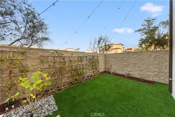 $2,090,000 | 250 Newton, Lake Forest, CA 92630