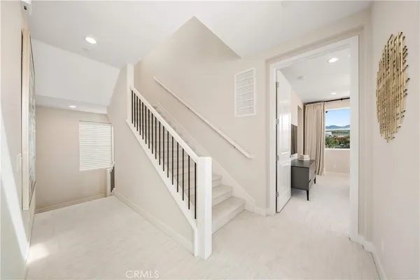 $2,090,000 | 250 Newton, Lake Forest, CA 92630