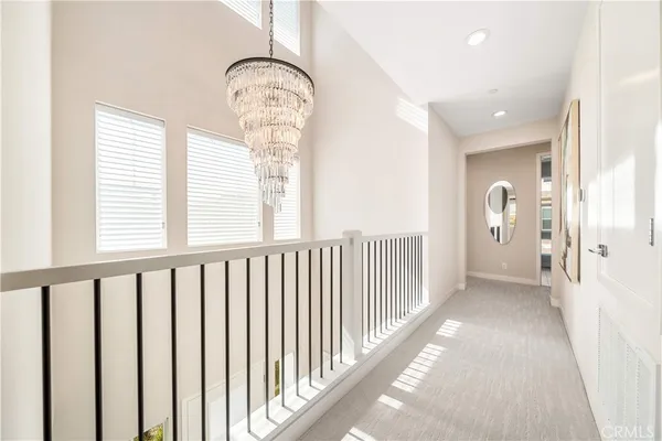 $2,090,000 | 250 Newton, Lake Forest, CA 92630