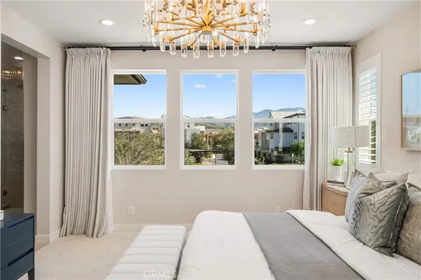 $2,090,000 | 250 Newton, Lake Forest, CA 92630