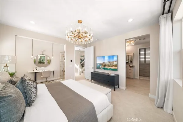 $2,090,000 | 250 Newton, Lake Forest, CA 92630