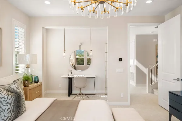 $2,090,000 | 250 Newton, Lake Forest, CA 92630