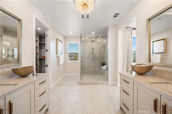 $2,090,000 | 250 Newton, Lake Forest, CA 92630