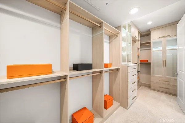 $2,090,000 | 250 Newton, Lake Forest, CA 92630