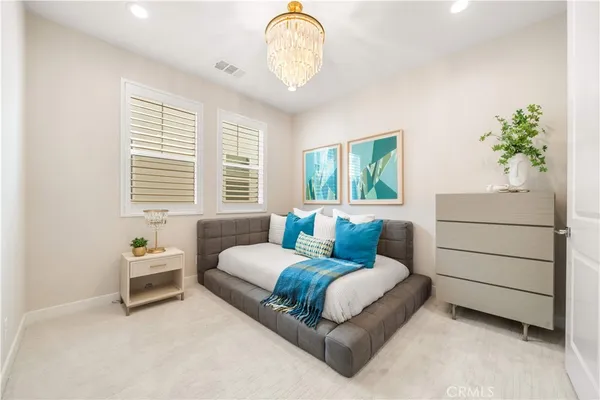 $2,090,000 | 250 Newton, Lake Forest, CA 92630