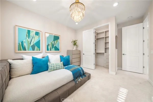 $2,090,000 | 250 Newton, Lake Forest, CA 92630