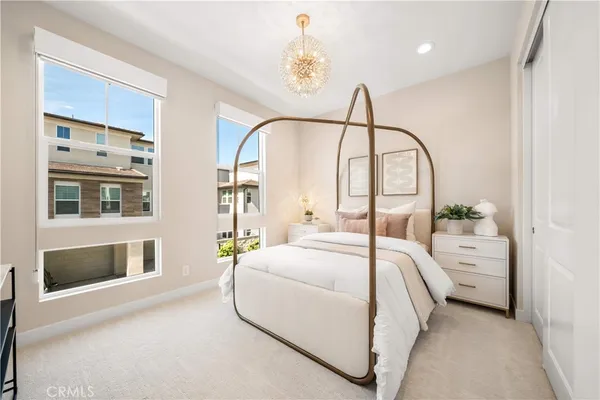 $2,090,000 | 250 Newton, Lake Forest, CA 92630