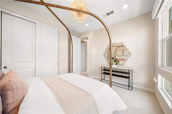 $2,090,000 | 250 Newton, Lake Forest, CA 92630