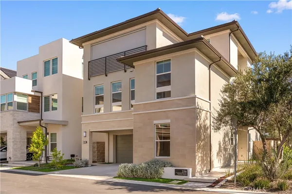 $2,090,000 | 250 Newton, Lake Forest, CA 92630