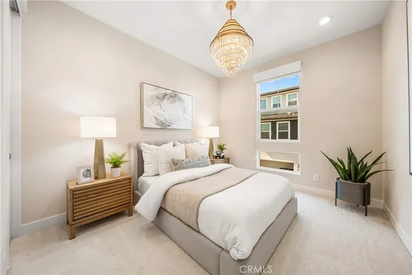 $2,090,000 | 250 Newton, Lake Forest, CA 92630