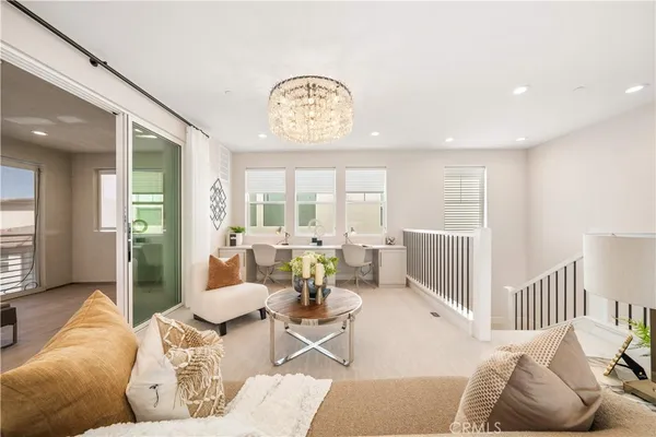 $2,090,000 | 250 Newton, Lake Forest, CA 92630