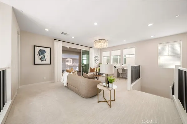 $2,090,000 | 250 Newton, Lake Forest, CA 92630