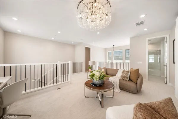 $2,090,000 | 250 Newton, Lake Forest, CA 92630