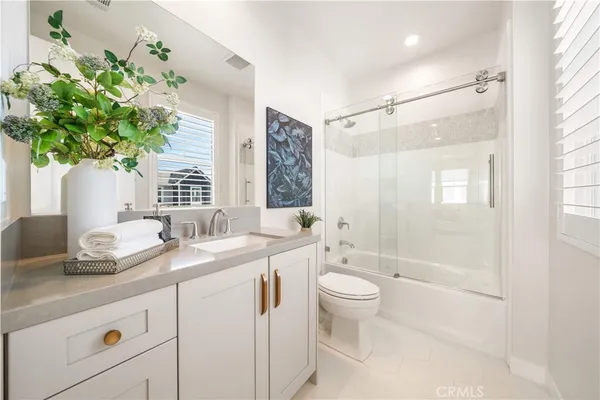 $2,090,000 | 250 Newton, Lake Forest, CA 92630