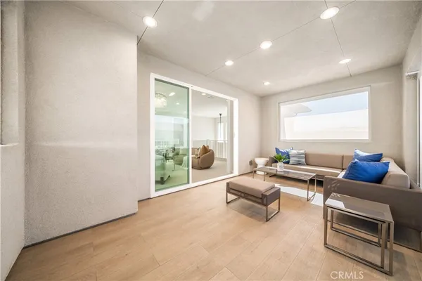 $2,090,000 | 250 Newton, Lake Forest, CA 92630