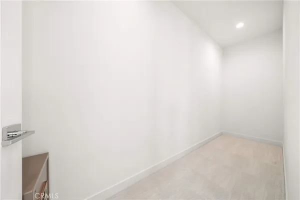 $2,090,000 | 250 Newton, Lake Forest, CA 92630