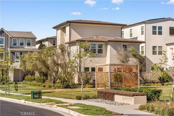 $2,090,000 | 250 Newton, Lake Forest, CA 92630
