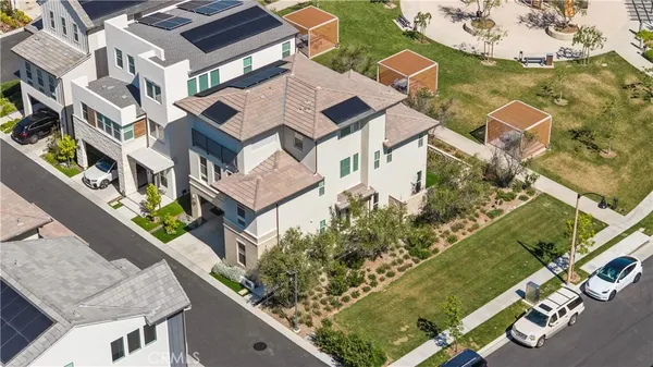 $2,090,000 | 250 Newton, Lake Forest, CA 92630