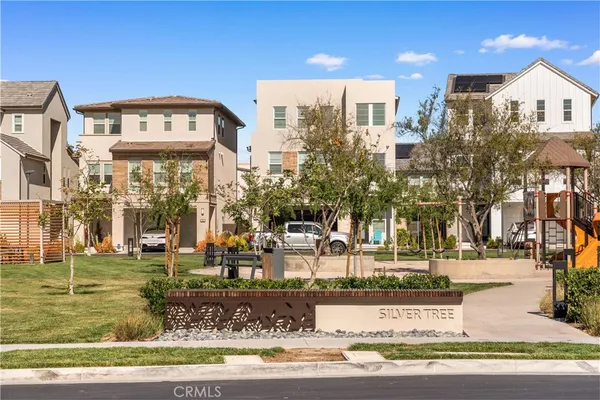 $2,090,000 | 250 Newton, Lake Forest, CA 92630