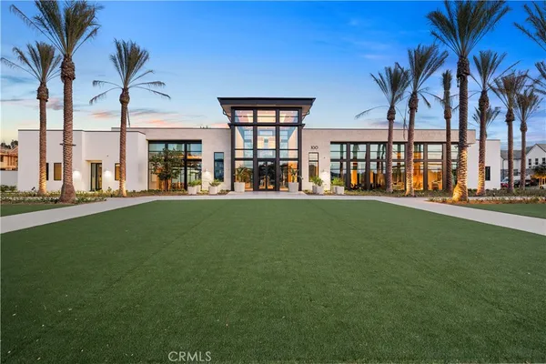 $2,090,000 | 250 Newton, Lake Forest, CA 92630