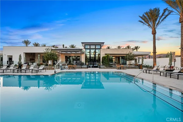 $2,090,000 | 250 Newton, Lake Forest, CA 92630