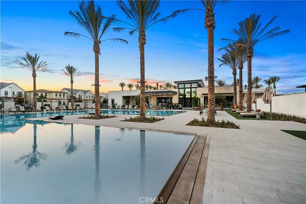 $2,090,000 | 250 Newton, Lake Forest, CA 92630