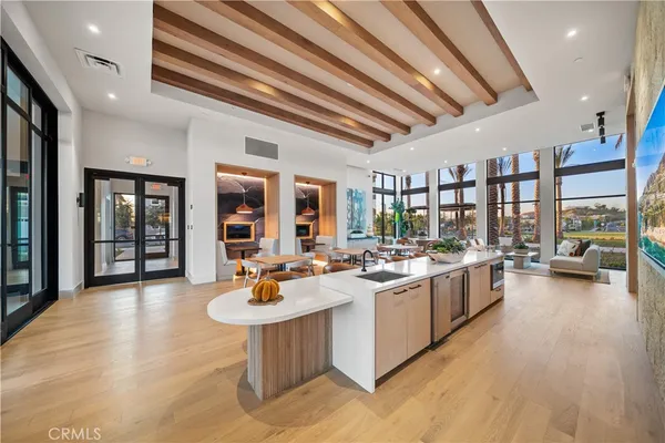 $2,090,000 | 250 Newton, Lake Forest, CA 92630