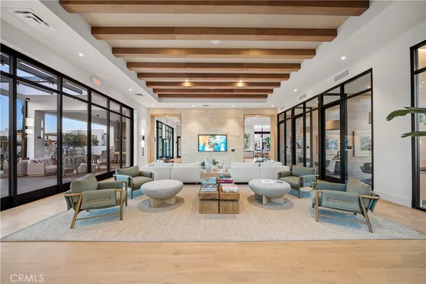 $2,090,000 | 250 Newton, Lake Forest, CA 92630