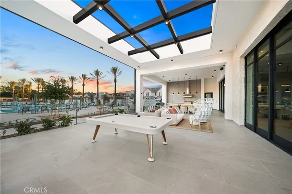 $2,090,000 | 250 Newton, Lake Forest, CA 92630