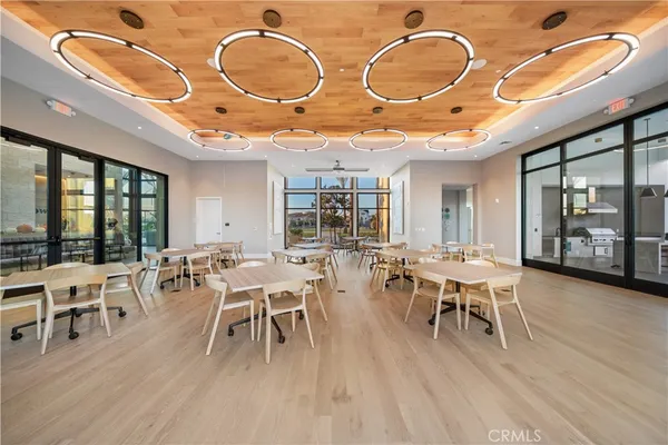 $2,090,000 | 250 Newton, Lake Forest, CA 92630