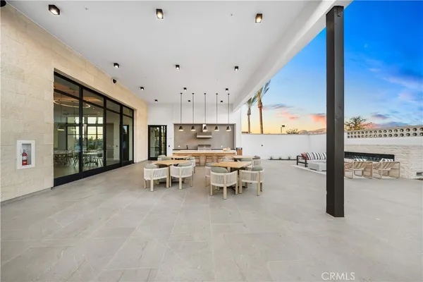 $2,090,000 | 250 Newton, Lake Forest, CA 92630