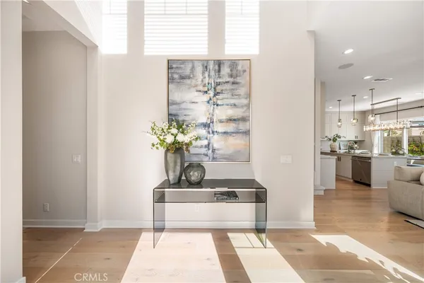 $2,090,000 | 250 Newton, Lake Forest, CA 92630