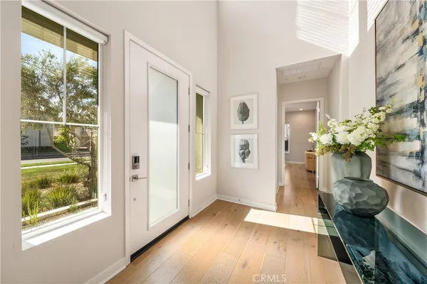 $2,090,000 | 250 Newton, Lake Forest, CA 92630