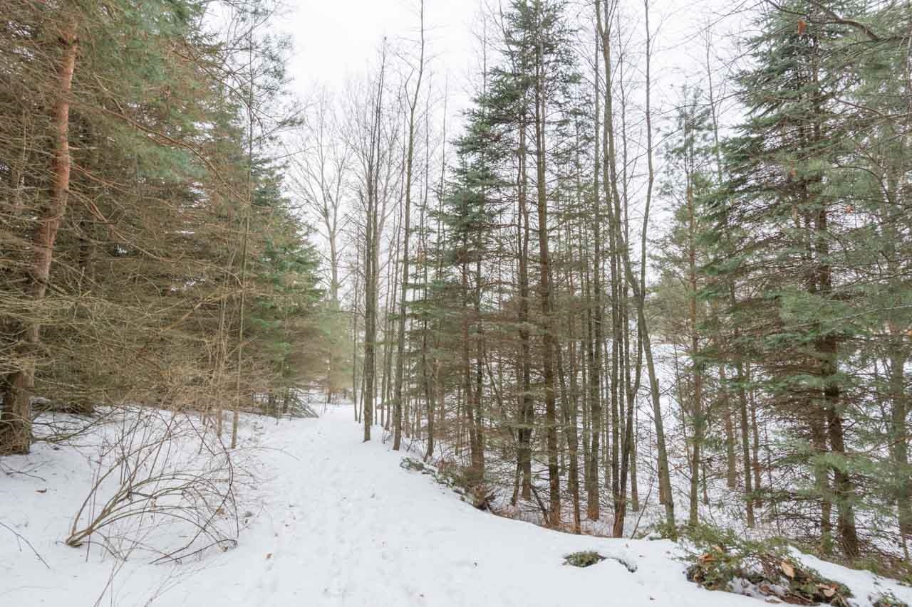 13960 South Solon Road Traverse City, MI 49684 - Photo 36 of 38